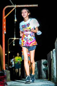 BIB: 503
                            <button type="button" onclick="openModal(21775723)" class="btn btn-primary btn-sm float-right btn-popup" data-toggle="modal" data-target=".modal-high-quality">
                        <i class="fas fa-shopping-cart"></i> Add to Cart
                    </button>
                                            <button type="button" onclick="isThisMe(21775723, true)" class="btn btn-success btn-sm float-right btn-popup btn-isme hidden" data-toggle="tooltip" data-placement="bottom" title="นี่คือรูปของคุณใช่ไหม คลิกที่นี่เพื่อเอาเข้าอัลบั้ม">
                        <i class="fas fa-plus"></i> Add to album
                    </button>
                    <button type="button" onclick="isThisMe(21775723, false)" class="btn btn-warning btn-sm float-right btn-popup btn-isnotme hidden">
                        <i class="fas fa-ban"></i> Remove from album
                    </button>